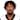 Bruce Irvin